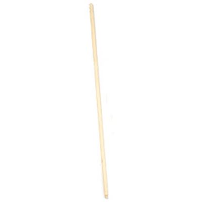 hill-brush-threaded-wooden-broom-handle