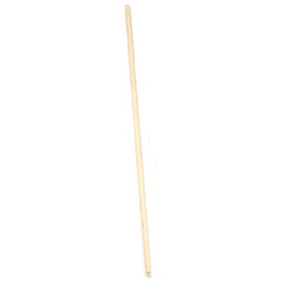 hill-brush-threaded-wooden-broom-handle