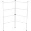 supahome-airer