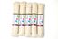 everlasto-longlife-cotton-clothes-line