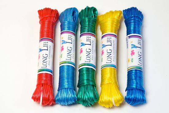 everlasto-longlife-pvc-clothes-line