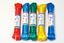 everlasto-longlife-pvc-clothes-line