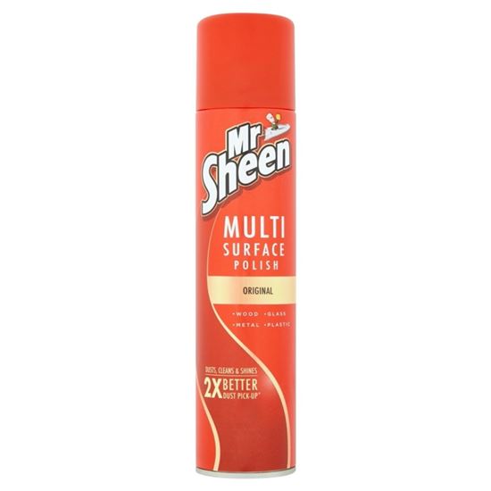 mr-sheen-polish-250ml