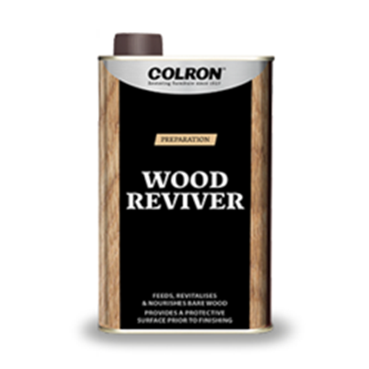 colron-wood-reviver