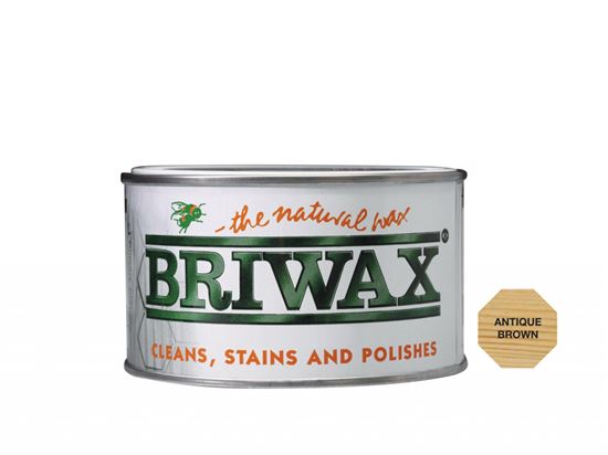 briwax-natural-wax