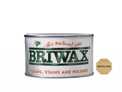 briwax-natural-wax