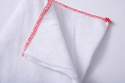 abbey-bleached-dish-cloth-pack-10