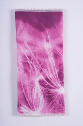 robert-scott-standard-ironing-board-cover