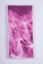robert-scott-standard-ironing-board-cover