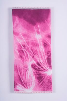 abbey-large-ironing-board-cover