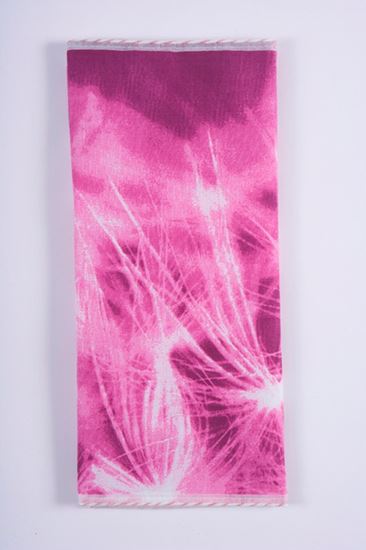 abbey-large-ironing-board-cover