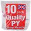 abbey-no16-twine-socket-mop-blueftg