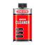 evo-stik-adhesive-cleaner