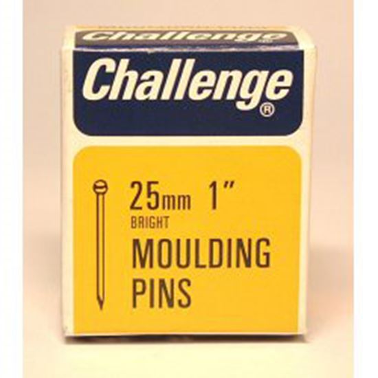 challenge-moulding-pins-veneer-pins---bright-steel-box-pack