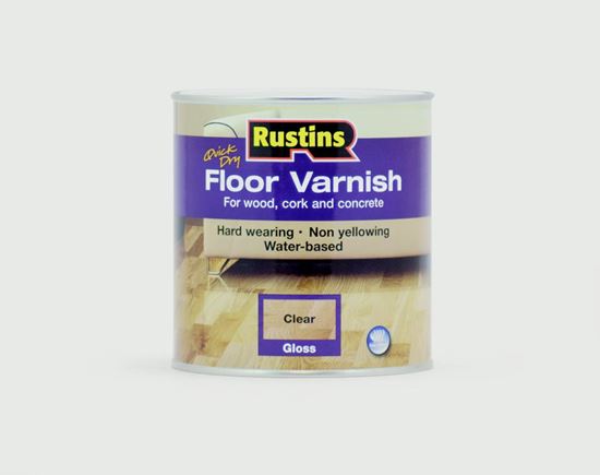 rustins-quick-dry-acrylic-floor-varnish-gloss