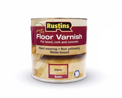 rustins-quick-dry-acrylic-floor-coating-satin