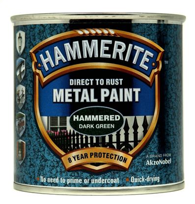 hammerite-metal-paint-hammered-250ml