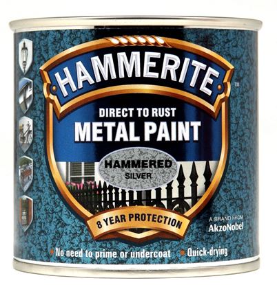 hammerite-metal-paint-hammered-250ml