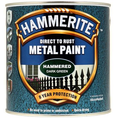 hammerite-metal-paint-hammered-25l