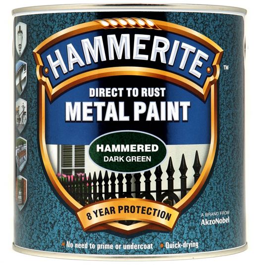 hammerite-metal-paint-hammered-25l