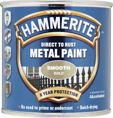 hammerite-metal-paint-smooth-250ml
