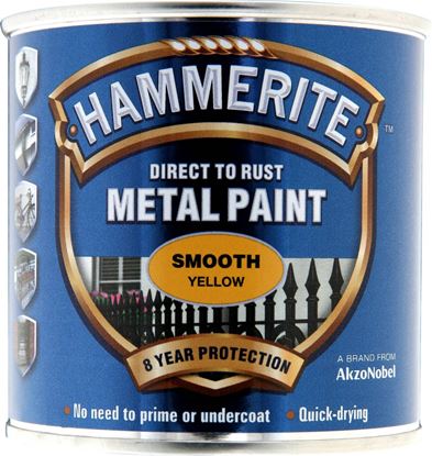 hammerite-metal-paint-smooth-250ml