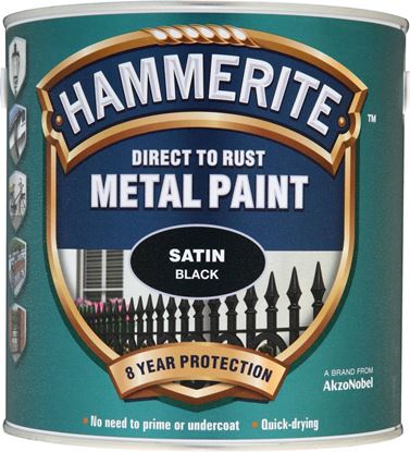 hammerite-metal-paint-satin-25l
