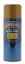 hammerite-metal-paint-400ml-aerosol