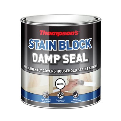 thompsons-stain-block-damp-seal