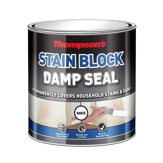 thompsons-stain-block-damp-seal
