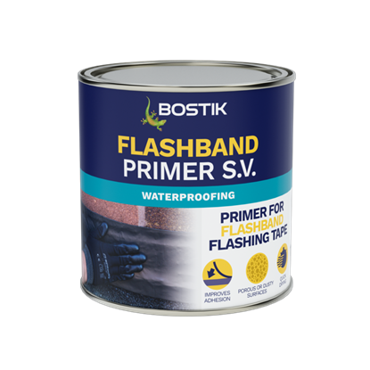 bostik-flashband-primer-sv
