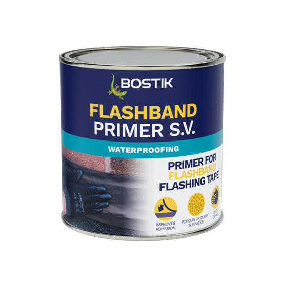 bostik-flashband-primer-sv
