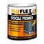 isoflex-special-primer