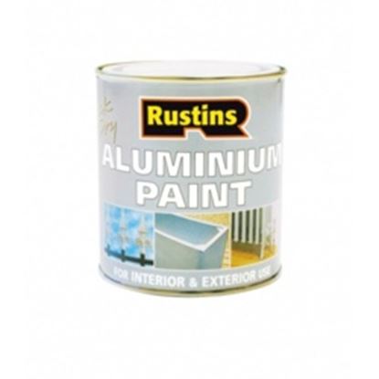 rustins-quick-dry-aluminium-paint