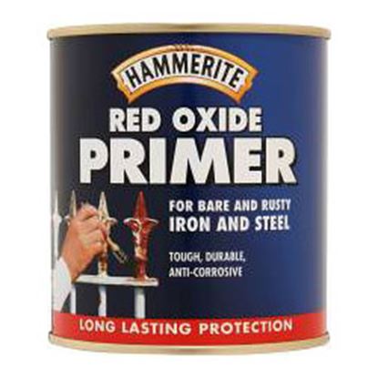 hammerite-red-oxide-primer