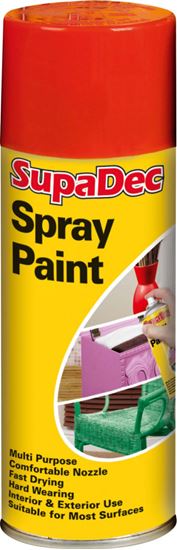 supadec-spray-paint