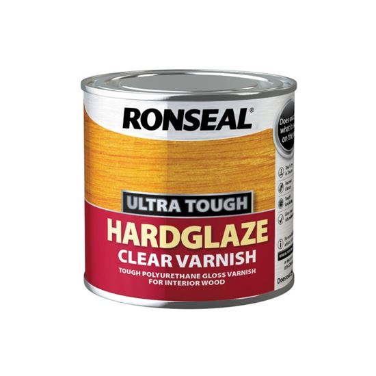 ronseal-ultra-tough-varnish-hard-glaze
