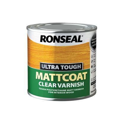ronseal-ultra-tough-varnish-matt-coat