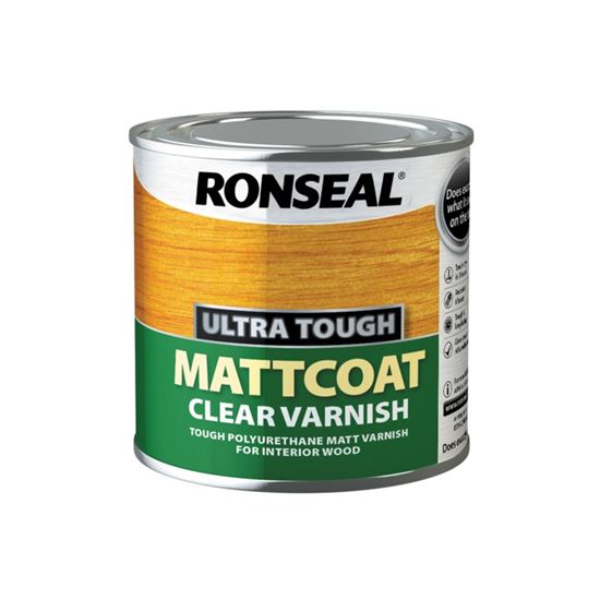 ronseal-ultra-tough-varnish-matt-coat