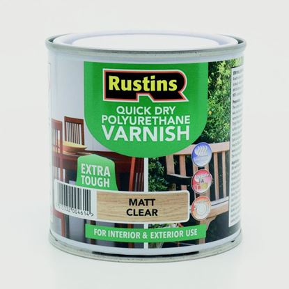 rustins-polyurethane-matt-varnish