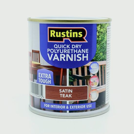 rustins-polyurethane-gloss-varnish-500ml