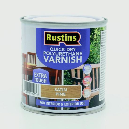 rustins-polyurethane-satin-varnish-250ml