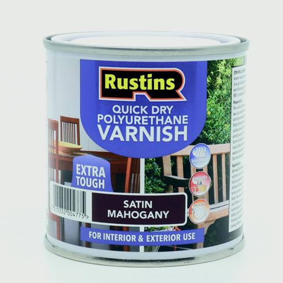 rustins-polyurethane-satin-varnish-500ml