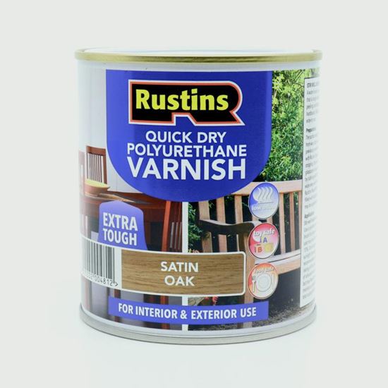rustins-polyurethane-satin-varnish-500ml