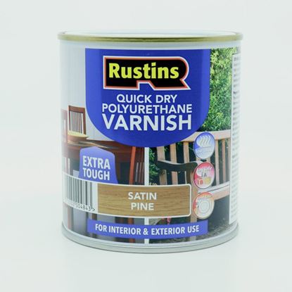 rustins-polyurethane-satin-varnish-500ml