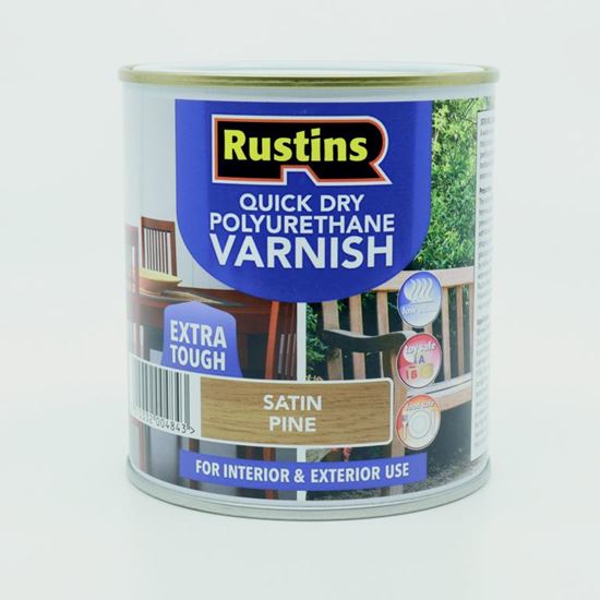 rustins-polyurethane-satin-varnish-500ml
