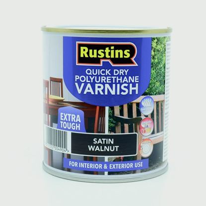 rustins-polyurethane-satin-varnish-500ml