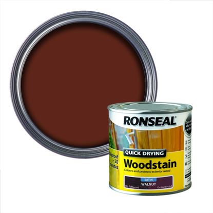 ronseal-quick-drying-woodstain-satin-250ml
