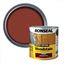 ronseal-quick-drying-woodstain-satin-25l