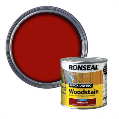 ronseal-quick-drying-woodstain-satin-250ml